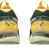 UB10-S GEL-KAYANO 20 UB10-S GEL-KAYANO 20