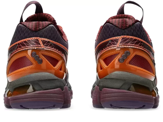 UB10-S GEL-KAYANO 20 UB10-S GEL-KAYANO 20