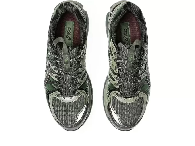 UB10-S GEL-KAYANO 20 UB10-S GEL-KAYANO 20