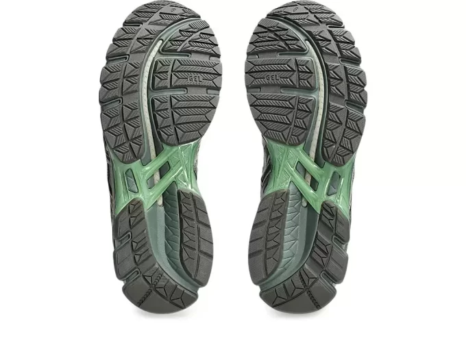 UB10-S GEL-KAYANO 20 UB10-S GEL-KAYANO 20