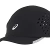ULTRA LIGHTWEIGHT RUNNING CAP ULTRA LIGHTWEIGHT RUNNING CAP