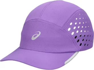 ULTRA LIGHTWEIGHT RUNNING CAP ULTRA LIGHTWEIGHT RUNNING CAP