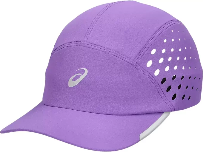 ULTRA LIGHTWEIGHT RUNNING CAP ULTRA LIGHTWEIGHT RUNNING CAP