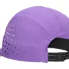 ULTRA LIGHTWEIGHT RUNNING CAP ULTRA LIGHTWEIGHT RUNNING CAP