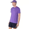 ULTRA LIGHTWEIGHT RUNNING CAP ULTRA LIGHTWEIGHT RUNNING CAP