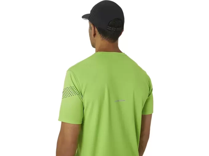 ULTRA LIGHTWEIGHT RUNNING CAP ULTRA LIGHTWEIGHT RUNNING CAP