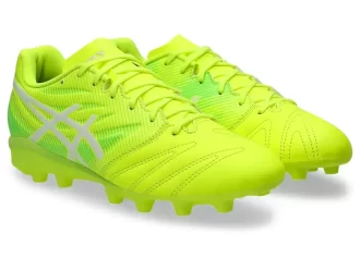 ULTREZZA 3 JR GRADE SCHOOL