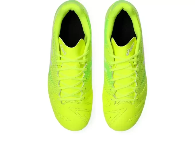 ULTREZZA 3 JR GRADE SCHOOL ULTREZZA 3 JR GRADE SCHOOL