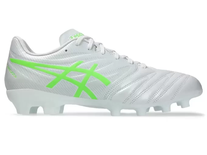 ULTREZZA CLUB 3 WIDE ULTREZZA CLUB 3 WIDE