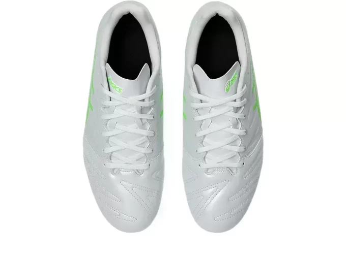 ULTREZZA CLUB 3 WIDE ULTREZZA CLUB 3 WIDE