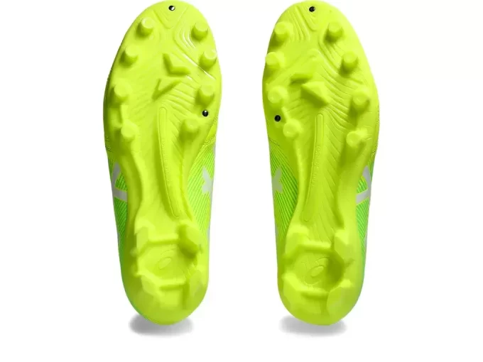 ULTREZZA CLUB 3 WIDE ULTREZZA CLUB 3 WIDE