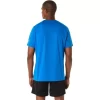 UNISEX ASICS EST 1977 MOUNTAIN TEE UNISEX ASICS EST 1977 MOUNTAIN TEE