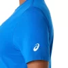 UNISEX ASICS PICKLEBALL SHORT SLEEVE TEE