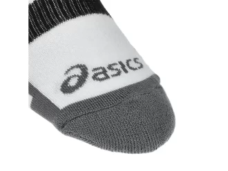 UNISEX ASICS SPEED NO SHOW 2P UNISEX ASICS SPEED NO SHOW 2P