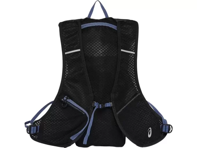 UNISEX BACKPACK 8L UNISEX BACKPACK 8L