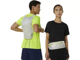 UNISEX BACKPACK 8L UNISEX BACKPACK 8L