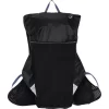 UNISEX BACKPACK 8L UNISEX BACKPACK 8L