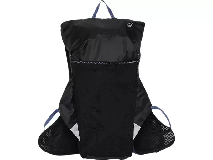 UNISEX BACKPACK 8L UNISEX BACKPACK 8L