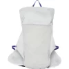 UNISEX BACKPACK 8L UNISEX BACKPACK 8L