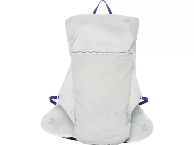 UNISEX BACKPACK 8L UNISEX BACKPACK 8L