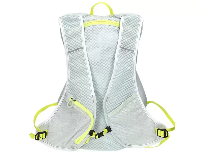 UNISEX BACKPACK 8L UNISEX BACKPACK 8L