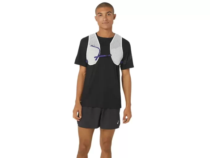 UNISEX BACKPACK 8L UNISEX BACKPACK 8L