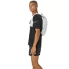 UNISEX BACKPACK 8L UNISEX BACKPACK 8L