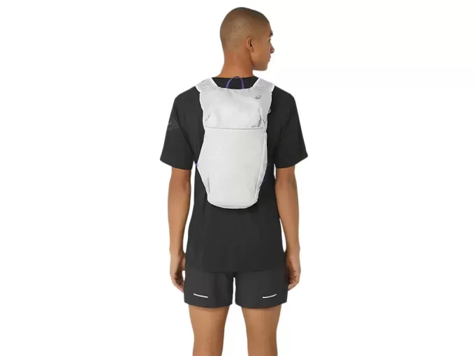 UNISEX BACKPACK 8L UNISEX BACKPACK 8L