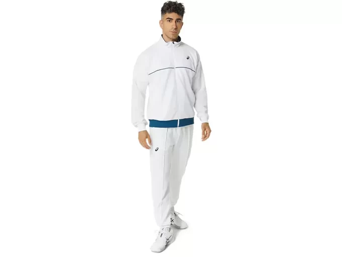 UNISEX CLASSIC KNIT PANT UNISEX CLASSIC KNIT PANT