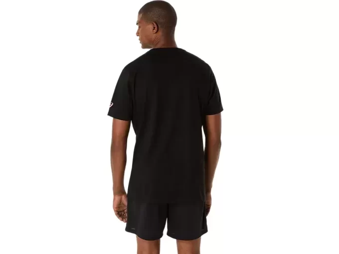 UNISEX DAY OF THE DEAD SHORT SLEEVE TEE UNISEX DAY OF THE DEAD SHORT SLEEVE TEE