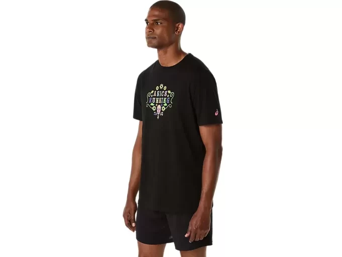 UNISEX DAY OF THE DEAD SHORT SLEEVE TEE UNISEX DAY OF THE DEAD SHORT SLEEVE TEE