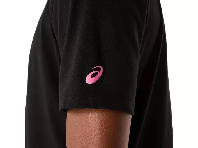 UNISEX DAY OF THE DEAD SHORT SLEEVE TEE UNISEX DAY OF THE DEAD SHORT SLEEVE TEE