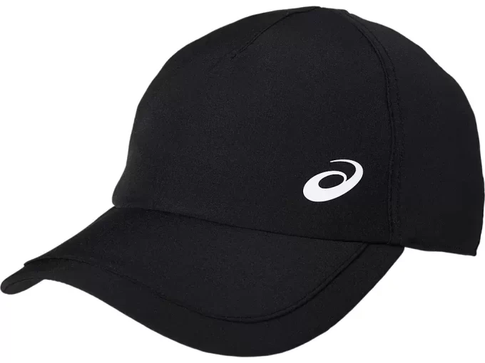 UNISEX PF CAP UNISEX PF CAP
