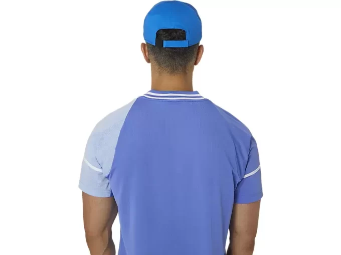 UNISEX PF CAP UNISEX PF CAP