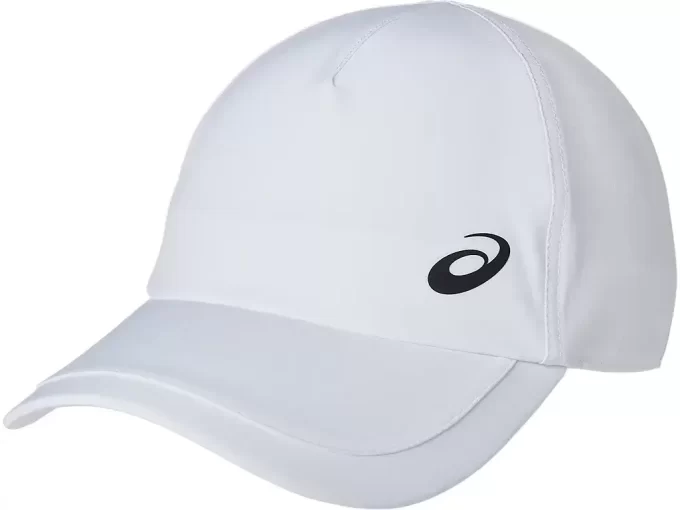 UNISEX PF CAP UNISEX PF CAP