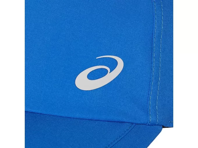 UNISEX PF CAP UNISEX PF CAP