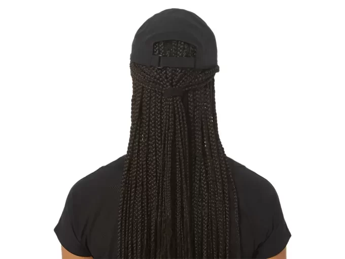 UNISEX PF CAP UNISEX PF CAP