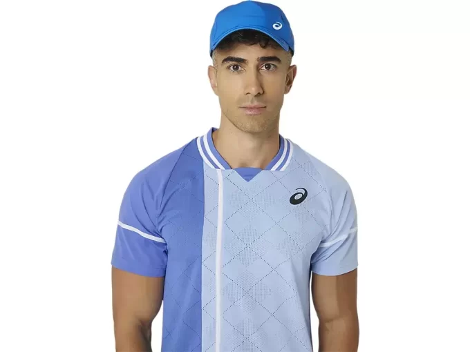 UNISEX PF CAP UNISEX PF CAP