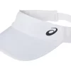 UNISEX PF VISOR UNISEX PF VISOR
