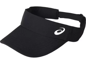 UNISEX PF VISOR UNISEX PF VISOR