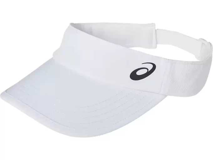 UNISEX PF VISOR UNISEX PF VISOR