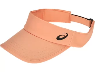 UNISEX PF VISOR UNISEX PF VISOR