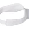 UNISEX PF VISOR UNISEX PF VISOR
