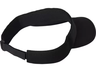 UNISEX PF VISOR UNISEX PF VISOR