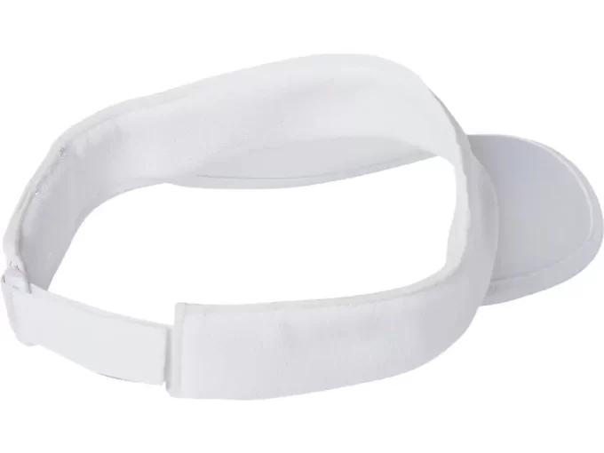 UNISEX PF VISOR UNISEX PF VISOR