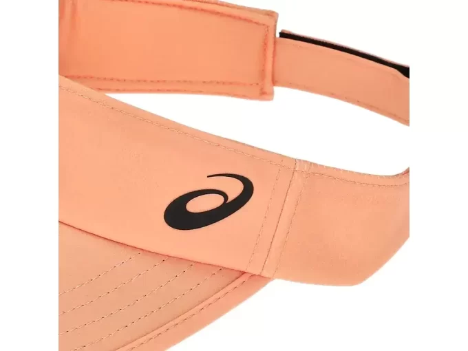 UNISEX PF VISOR UNISEX PF VISOR