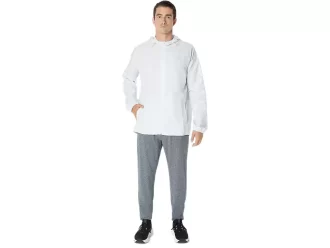 UNISEX PR LYTE PACKABLE JACKET UNISEX PR LYTE PACKABLE JACKET