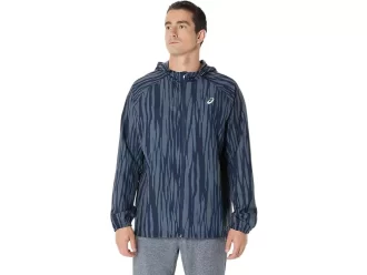 UNISEX PR LYTE PACKABLE JACKET UNISEX PR LYTE PACKABLE JACKET