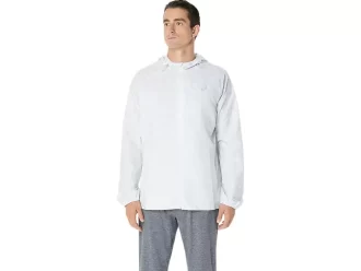 UNISEX PR LYTE PACKABLE JACKET UNISEX PR LYTE PACKABLE JACKET