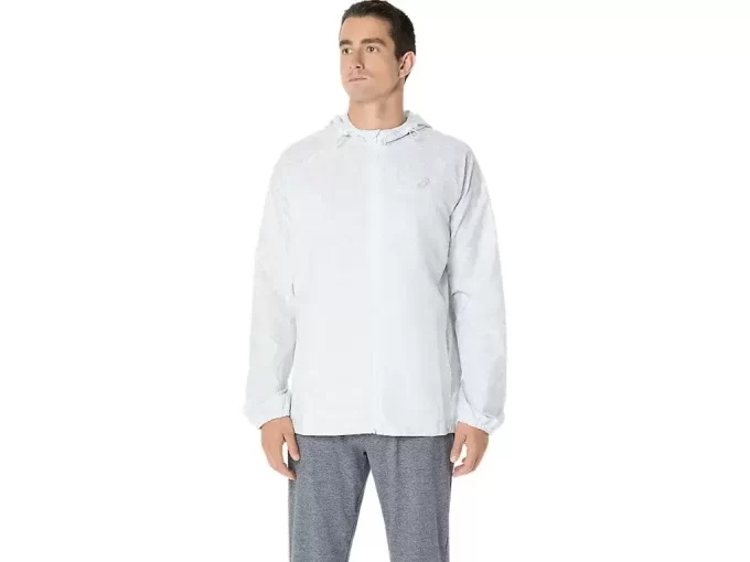 UNISEX PR LYTE PACKABLE JACKET UNISEX PR LYTE PACKABLE JACKET